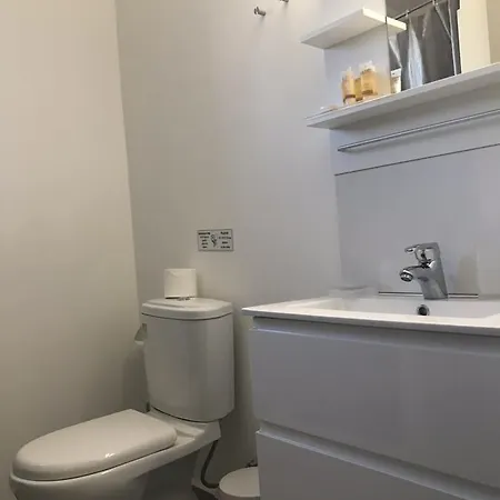 Aparthotel Droushia Heights Dhrousha